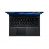ACER Extensa EX215-22  15.6" RYZEN 3 3250U 32GB- 256GB SSD- O/B UHD FRD - 1