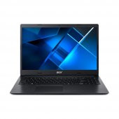 ACER Extensa EX215-22  15.6" RYZEN 3 3250U 32GB- 256GB SSD- O/B UHD FRD - 2