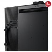 ASUS 31.5" OLED PROART PA32DC 0.1MS HDMI-DP USB-C HDR10 Grafik Tasarım Monitörü 3840X2160 - 2