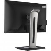 VIEWSONIC 23.8" IPS VG2448A-2 5MS 60HZ HDMI-DP PIVOT KURUMSAL MONİTÖR - 6