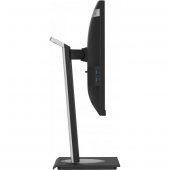VIEWSONIC 23.8" IPS VG2448A-2 5MS 60HZ HDMI-DP PIVOT KURUMSAL MONİTÖR - 7