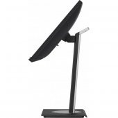 VIEWSONIC 23.8" IPS VG2448A-2 5MS 60HZ HDMI-DP PIVOT KURUMSAL MONİTÖR - 8