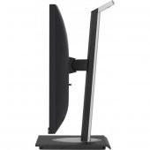 VIEWSONIC 23.8" IPS VG2448A-2 5MS 60HZ HDMI-DP PIVOT KURUMSAL MONİTÖR - 9