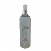 Dahayokmu Kedi Kıl Yoğunlaştırıcı - Gümüş Simli Sprey 350ML - 1