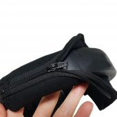 Sennheiser HD350BT HD4.50BTNC HD400S HD4.40BT Uyumlu Kafa Koruma Bandı - 2