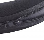 Sennheiser HD350BT HD4.50BTNC HD400S HD4.40BT Uyumlu Kafa Koruma Bandı - 5