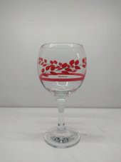 Paşabahçe Bistro 6lı Kadeh 44411HK - 1