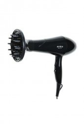 Alize Pro 2200 W Saç Kurutma Makinası 1472583693 - 1