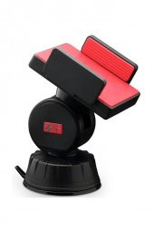 Swiss Charger Sca30002 Smart Holder Araç İçi Tutucu - 1