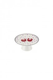 M72-113 - Horozlu Ayaklı Servis 10*23 - 1