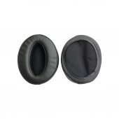 Sennheiser HD350BT HD4.50BTNC HD400S HD4.40BT Kulaklık Pedi ve Kafa Bandı - 2