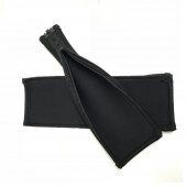 Sennheiser HD350BT HD4.50BTNC HD400S HD4.40BT Kulaklık Pedi ve Kafa Bandı - 3