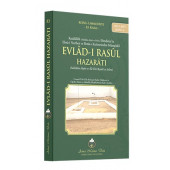 Evladı Rasul Hazaratı - 1