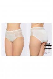 Dantelli Bato Külot Lacivert thumbnail 1