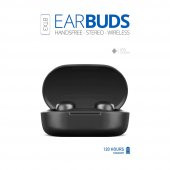 Earbuds Bluetooth Bağlantılı Kulak İçi Kulaklık - 3