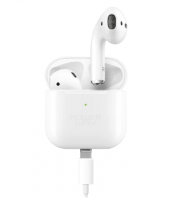 MiniPods Bluetooth Bağlantılı Kulak İçi Kulaklık - 3