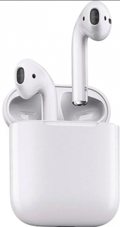 MiniPods Bluetooth Bağlantılı Kulak İçi Kulaklık - 5