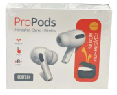 ProPods Bluetooth Bağlantılı Kulak İçi Kulaklık - 3