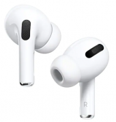 ProPods Bluetooth Bağlantılı Kulak İçi Kulaklık - 4