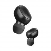 Earbuds Bluetooth Bağlantılı Kulak İçi Kulaklık - 1