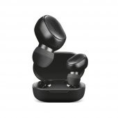 Earbuds Bluetooth Bağlantılı Kulak İçi Kulaklık - 2