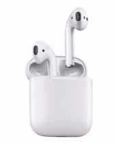 MiniPods Bluetooth Bağlantılı Kulak İçi Kulaklık - 2