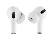 ProPods Bluetooth Bağlantılı Kulak İçi Kulaklık - 1
