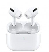 ProPods Bluetooth Bağlantılı Kulak İçi Kulaklık - 2