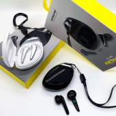 Dunspin ENC-DS66 Farklı Tasarımı İle Bluetooth Kulaklık thumbnail 5