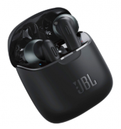 Tune 220 TWS Beyaz ve Siyah İkili Set Bluetooth Kulaklık thumbnail 4