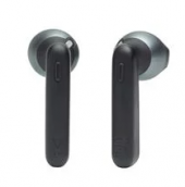 Tune 220 TWS Beyaz ve Siyah İkili Set Bluetooth Kulaklık thumbnail 5