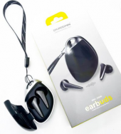 Dunspin ENC-DS66 Farklı Tasarımı İle Bluetooth Kulaklık thumbnail 8