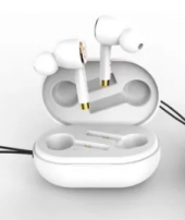 Beats Wireless Tour 3 Yeni Nesil Kablosuz Bluetooth Kulaklık Siyah Renk - 4
