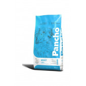 Pancho Kuzu Etli Yetişkin Köpek Maması 15 Kg - 1