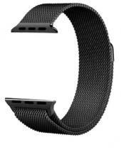 GR88 Smart Watch İki Adet Kordon ve Airpods Kablosuz Kulaklık - 3