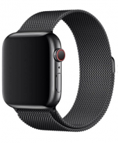 GR88 Smart Watch İki Adet Kordon ve Airpods Kablosuz Kulaklık - 4