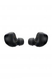 Samsung Uyumlu Galaxy Buds+ Mor Bluetooth Kulaklık thumbnail 5