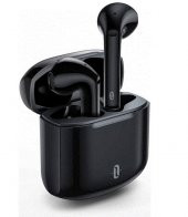 TAOTRONICS TT-BH095 Çift cVc 8.0 Gürültü Engelleyicili Bluetooth Kulaklık 28 Saat Müzik - 1