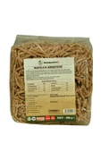 KAVILCA ERİŞTESİ 500G - 1