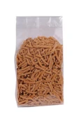 KAVILCA ERİŞTESİ 500G - 2