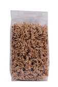 KAVILCA MAKARNASI 300G - 2