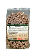 KAVILCA MAKARNASI 300G - 1
