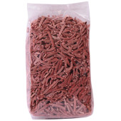 SİYEZ ERİŞTESİ KIRMIZI PANCARLI 500G - 1