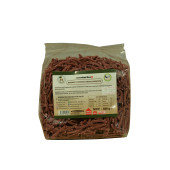 SİYEZ ERİŞTESİ KIRMIZI PANCARLI 500G - 2