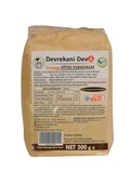 SİYEZ TARHANASI DVR 500G - 1