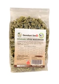 SİYEZ MAKARNA ISPANAKLI 300G - 1