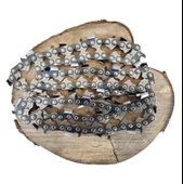 Motorlu Testere Zinciri 3,25/36 Diş - 4