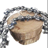 Motorlu Testere Zinciri 3,25/36 Diş - 1