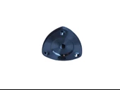 PERNO-66 SERİSİ (New Holland) (DYPTT-237) - 3