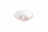 Porland Caribou Kase 16cm 2li 04AP022132 - 2